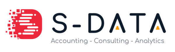 S-Data Portal