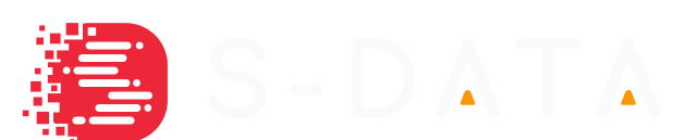 S-Data